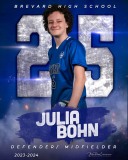 25-Julia-Bohn
