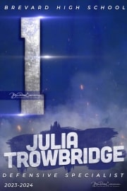 01 Julia Trowbridge.psd