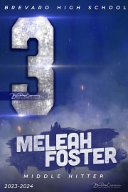 03 Meleah Foster.psd