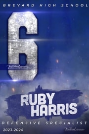 06 Ruby Harris.psd