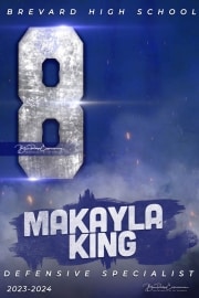 08 Makayla King.psd