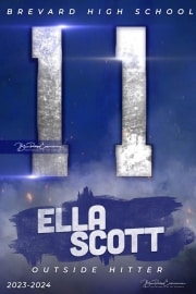 11 Ella Scott.psd