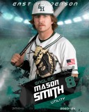 08-Mason-Smith