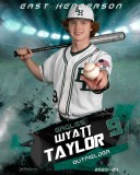 09-Wyatt-Taylor