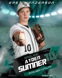 10-Ayden-Sumner
