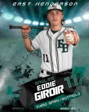 11-Eddie-Giroir