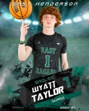 01-Wyatt-Taylor