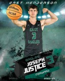 03-Joseph-Justice