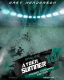 10-Ayden-Sumner