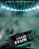 15-Chase-Evans