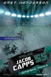 55 Jacob Capps.psd
