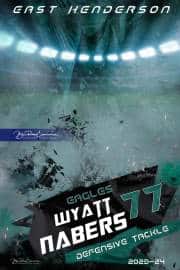 77 Wyatt Nabers.psd