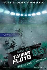 85 Tanner Floyd.psd