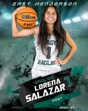 01-Lorena-Salazar