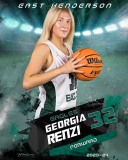 32-Georgia-Renzi