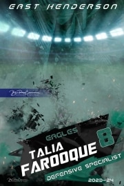 08 Talia Farooque.psd