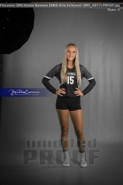 Senior Banners EHHS Girls Volleyball (BRE_6877)