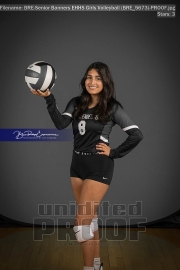Senior Banners EHHS Girls Volleyball (BRE_5673)