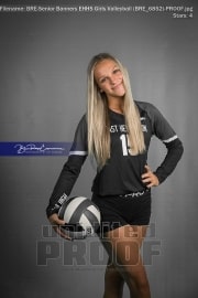 Senior Banners EHHS Girls Volleyball (BRE_6852)
