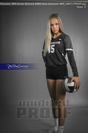 Senior Banners EHHS Girls Volleyball (BRE_6867)
