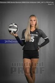 Senior Banners EHHS Girls Volleyball (BRE_6871)