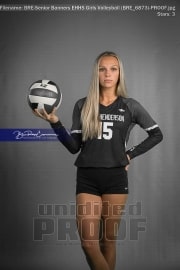 Senior Banners EHHS Girls Volleyball (BRE_6873)