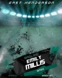 00-Emily-Millis