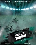 00-Kelly-Moore