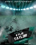 00-Kylie-Taylor