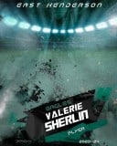 00-Valerie-Sherlin