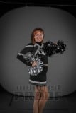 Senior Banners: EHHS Winter Cheer (BRE_8044)