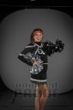 Senior Banners: EHHS Winter Cheer (BRE_8046)