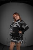 Senior Banners: EHHS Winter Cheer (BRE_8048)