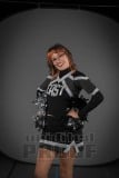 Senior Banners: EHHS Winter Cheer (BRE_8049)
