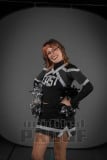 Senior Banners: EHHS Winter Cheer (BRE_8050)