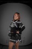 Senior Banners: EHHS Winter Cheer (BRE_8051)
