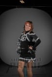 Senior Banners: EHHS Winter Cheer (BRE_8052)