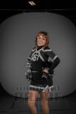 Senior Banners: EHHS Winter Cheer (BRE_8053)