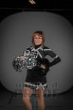 Senior Banners: EHHS Winter Cheer (BRE_8054)