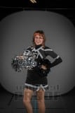Senior Banners: EHHS Winter Cheer (BRE_8055)