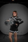 Senior Banners: EHHS Winter Cheer (BRE_8056)