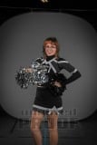 Senior Banners: EHHS Winter Cheer (BRE_8057)