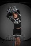 Senior Banners: EHHS Winter Cheer (BRE_8058)