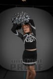 Senior Banners: EHHS Winter Cheer (BRE_8059)