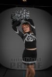 Senior Banners: EHHS Winter Cheer (BRE_8060)