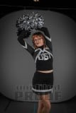 Senior Banners: EHHS Winter Cheer (BRE_8061)