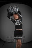 Senior Banners: EHHS Winter Cheer (BRE_8063)