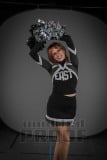 Senior Banners: EHHS Winter Cheer (BRE_8064)