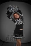 Senior Banners: EHHS Winter Cheer (BRE_8065)