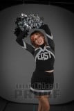 Senior Banners: EHHS Winter Cheer (BRE_8066)
